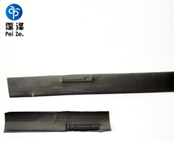 内镶贴片式滴灌带
