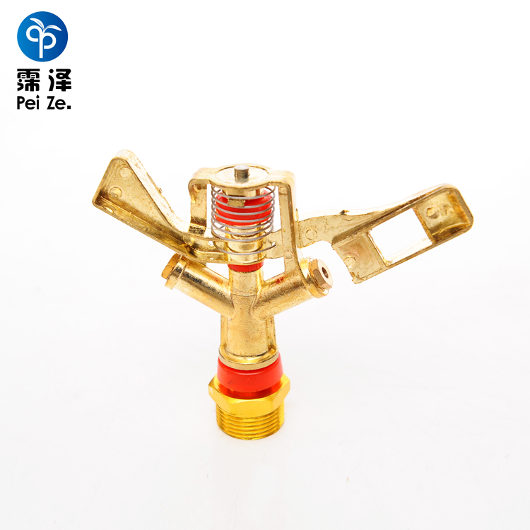 河北合金中喷头