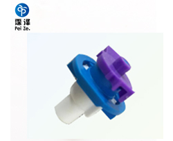 罗定241T喷头
