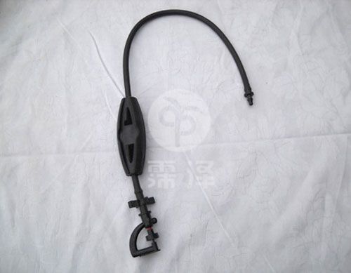 黄南倒挂十字架重锤组合多少钱